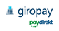 Giropay