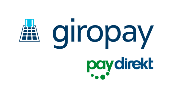 Giropay